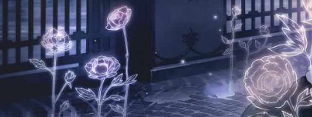 星花まふゆ𓂃❅*°(主)&月花かすみ𓏲𓇢𓂅さんの壁紙画像
