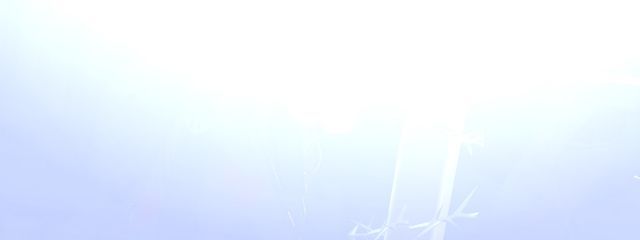 星花まふゆ𓂃❅*°復活！さんの壁紙画像