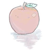 星花まふゆ𓂃❅*°復活!さんのアイコン画像