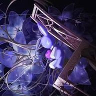 星花まふゆ𓂃❅*°復活！さんのアイコン画像