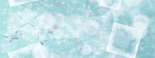 Y＠自由に更新さんの壁紙画像