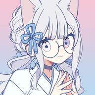 Y＠自由に更新さんのアイコン画像