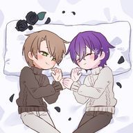 Y＠自由に更新さんのアイコン画像