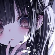 堕天使ﾁｬﾝ＠不定期更新さんのアイコン画像