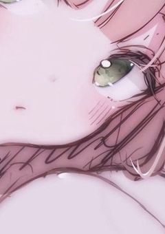 SXXN超超超短編集