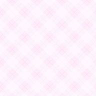 ⟡.·さんのアイコン画像