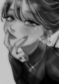 # 今日好きになりました 。