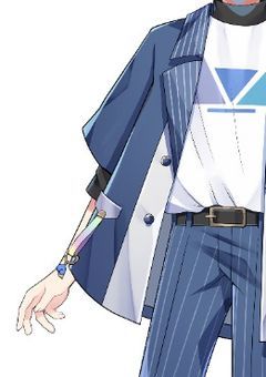 # 𝙸𝚗𝚜𝚝𝚊𝚐𝚛𝚊𝚖