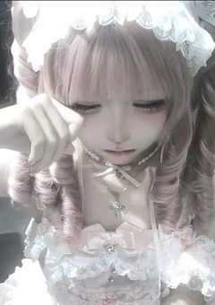 ꒰　も あ ち の 専 用　꒱