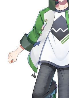 ❥　ま た 君 に 出 逢 え た ら　‖　参加型〆