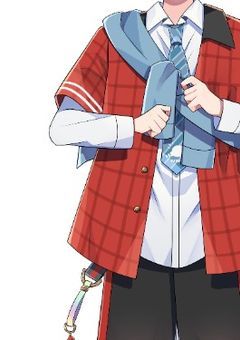 罰ゲーム告白、成功しちゃいました。