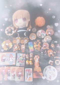 ♥　推 し 活 部 屋　♥