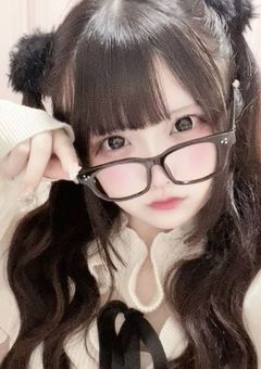 🩰　参 加 型 設 定　🩰