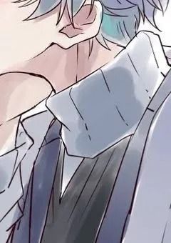 # 君 の 瞳 に 乾 杯 .