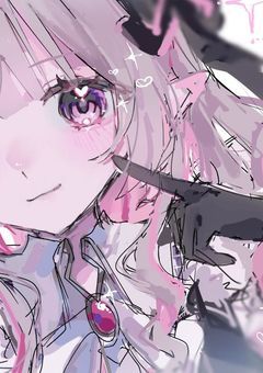 ❥　恋 愛 シ ェ ア ハ ウ ス　❥　￤　参加型
