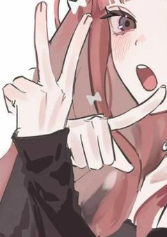 ❥　ま た 君 に 出 逢 え た ら　‖　参加型〆