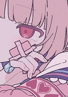せ ん せ −  , 恋 し ち ゃ 駄 目 ?