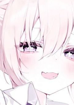 今日好きになりました。┊︎虹桃 サ 参加型