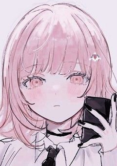 もあ 様 FC