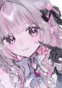 今日好きになりました。