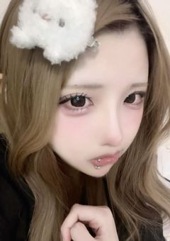 　　♡　：　いちご くりーむ ましまし 1つ