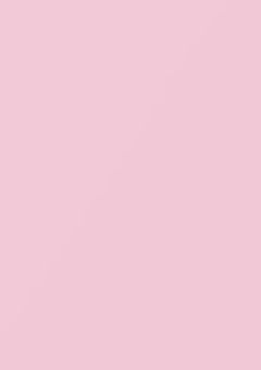 ♡ 𝙄𝙣𝙨𝙩𝙖𝙜𝙧𝙖𝙢