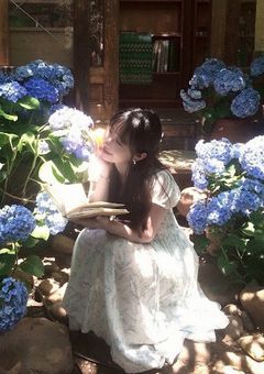 ♡ " お ね だ り る ー む