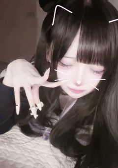 　今日 、好きになりました 。