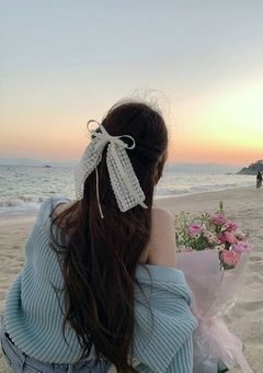 　今日 、好きになりました 。