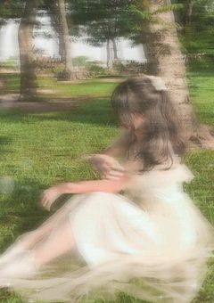 　今日 、好きになりました 。