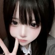 姫逢さんのアイコン画像