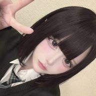 　　　姫 華　さんのアイコン画像