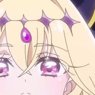 し ぐ れ 依 存 症 ひめかさんのアイコン画像