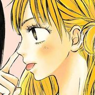 ひめかさんのアイコン画像