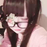 さんのアイコン画像