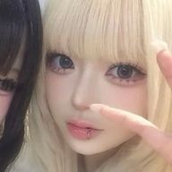るりの絆創膏めるさんのアイコン画像