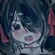  さんのアイコン画像