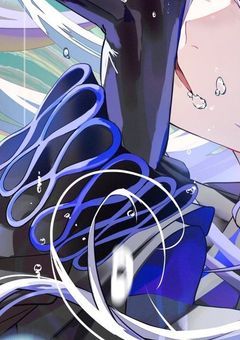 『2j3j』　メロいライバー、メンヘラ製造機