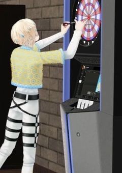 雑談る〜ぅむ