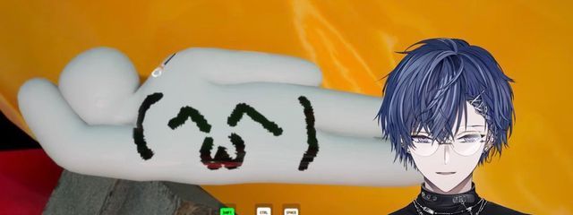 む　〜　ゥ　あ　　！さんの壁紙画像