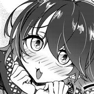 む　〜　ゥ　あ　　！さんのアイコン画像