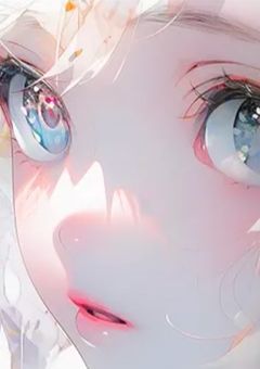 探偵チームKZ事件ノート　消えた自転車は知っている　No.1