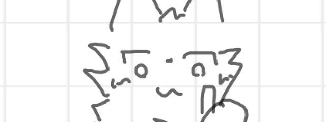 いくらおにぎりさんの壁紙画像