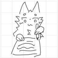 いくらおにぎりさんのアイコン画像