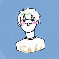 ゆきあめさんのアイコン画像