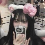 칸 나さんのアイコン画像