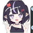 Latte くそ両生類