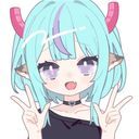 ウパパロン ILOVELatte