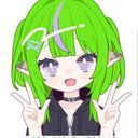 イエモン めめさん♡