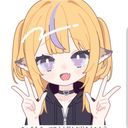 ルカ   妹よどうしたんだ